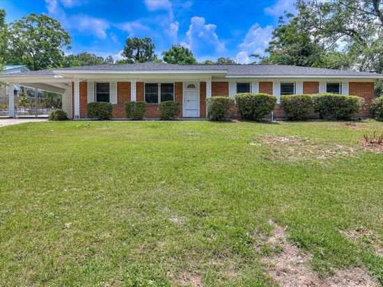 3003 Roxbury Court, Augusta, GA 30906