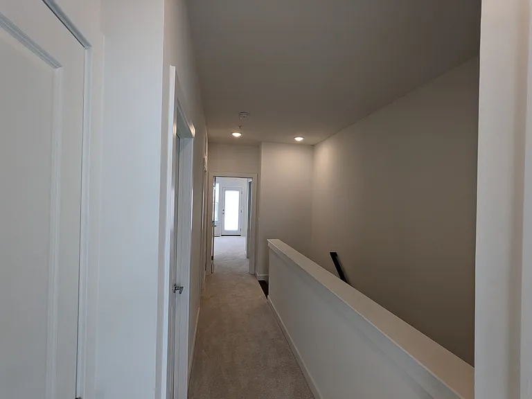 2089 Henson Norris St — Photo 16