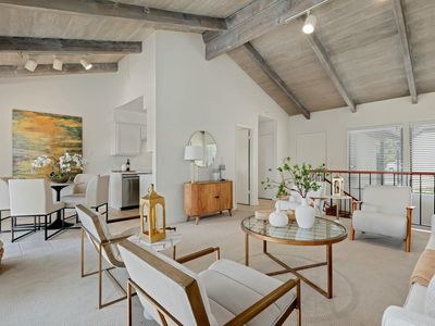 958 Miramonte Dr APT 1, Santa Barbara, CA, 93109