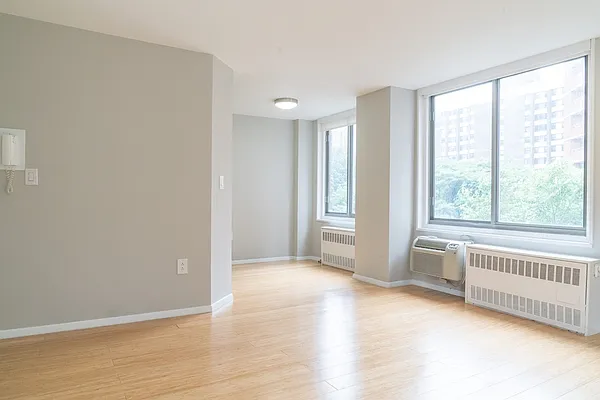 Rented by Beam Living | media 70