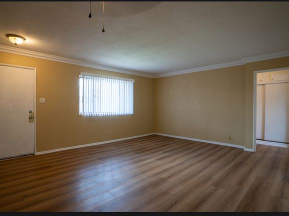 3rd image of 1125 N Mayfair Ave #7