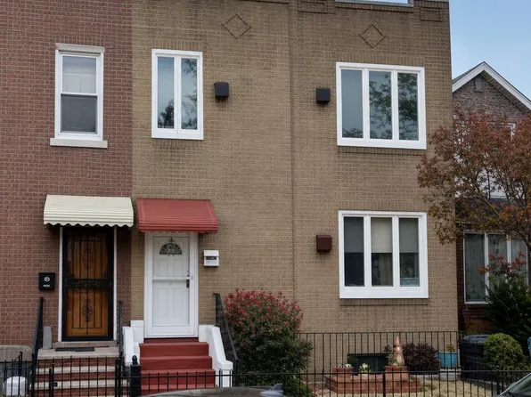 222 Avenue V image 1 of 1