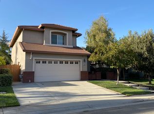 10947 Meritage Dr, Rancho Cordova, CA 95670