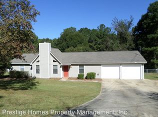 58 Brookview Ct, Enterprise, AL 36330