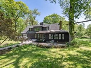 81 Woodchester Dr #81, Weston, MA 02493