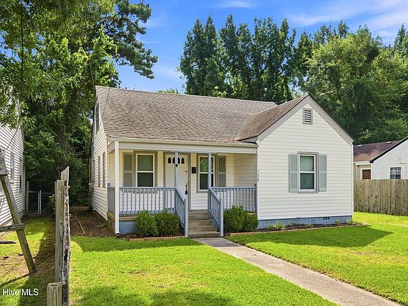 3rd image of 108 Harrell Street