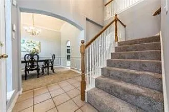 11967 Shoal Creek Dr — Photo 11