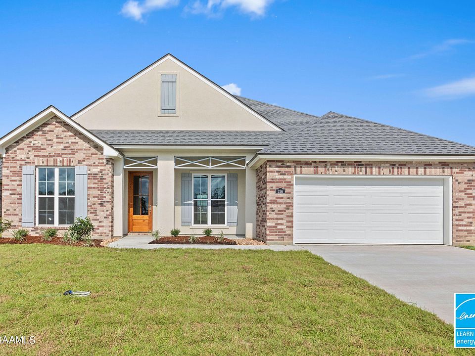 1st image of 216 Central Village Way