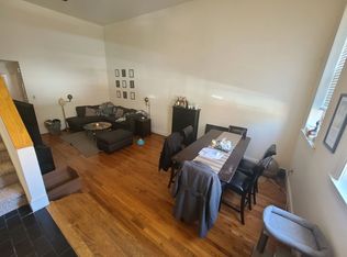 Spacious 2BR/1.5BTH w/ HW Floors, New Kitchen, A/C, W/D, Philadelphia, PA 19130