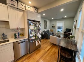 67 Pearl St, Somerville, MA