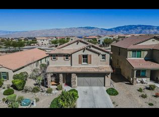 14149 E Via Cerro Del Molino, Vail, AZ 85641