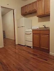 Rented by Mason Group LLC