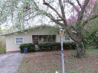 2638 High Ridge Ave, Saint Louis, MO 63136