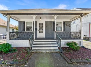 41 Cherry St, Quincy, MA 02169