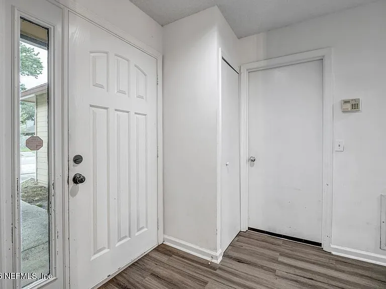3105 Coral Reef Dr — Photo 13