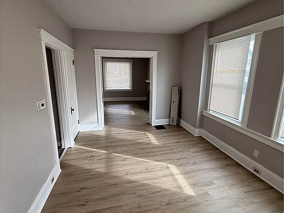 5th image of 1729 Garrard St