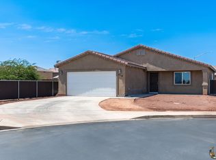 519 Banta Ct, Imperial, CA 92251