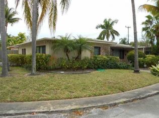 1515 NE 16th St, Fort Lauderdale, FL 33304