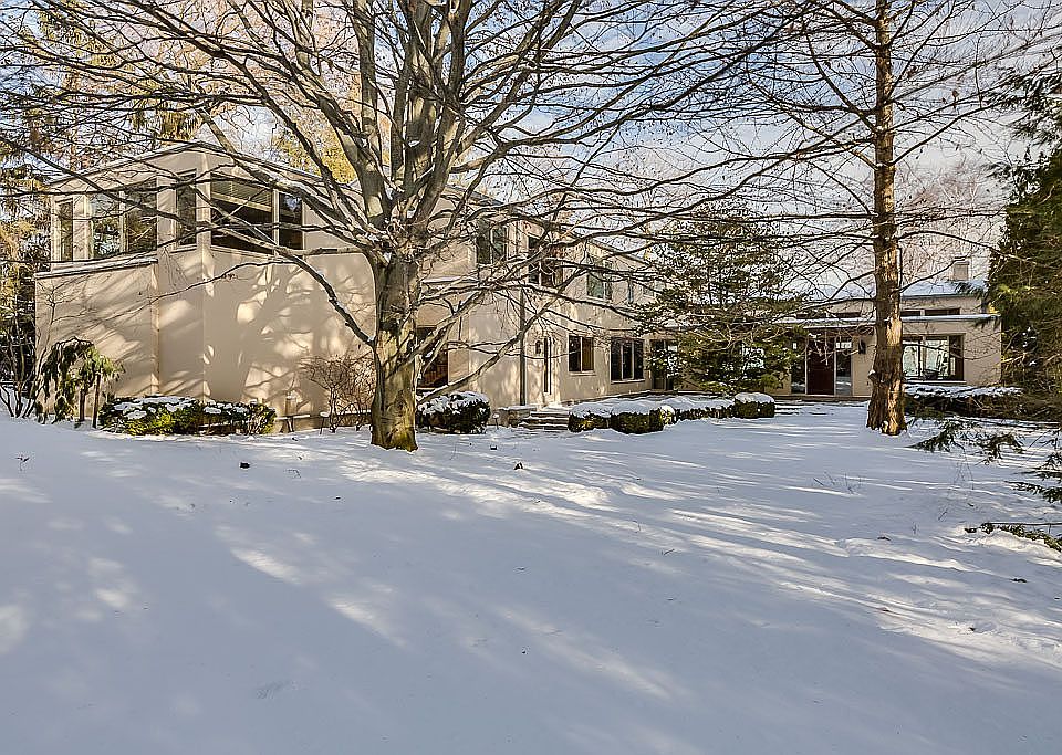 1st image of 7900 N Beach Dr