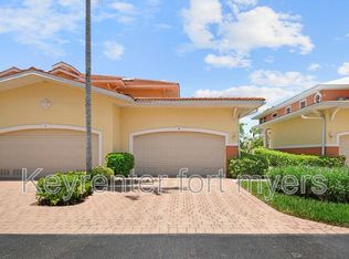 5370 Park Rd APT 4, Fort Myers, FL 33908