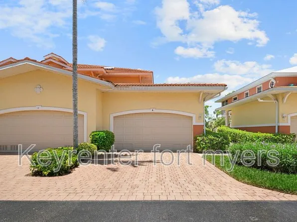 5370 Park Rd APT 4, Fort Myers, FL 33908
