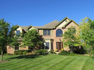 5135 Hoona Rd, Koloa, HI 96756