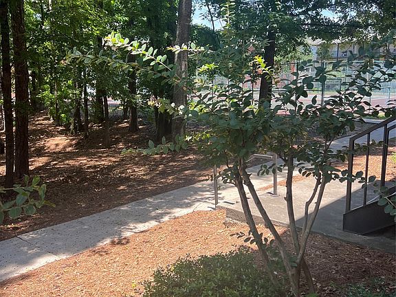 5th image of 6-124 Shug Jordan Pkwy