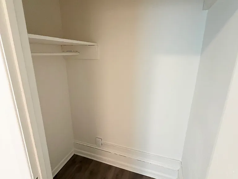 1911 N Kilpatrick St #10 — Photo 10