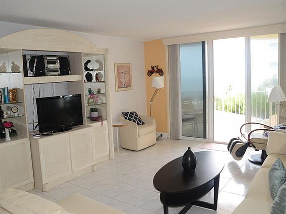 5th image of 3540 S Ocean Blvd APT 301