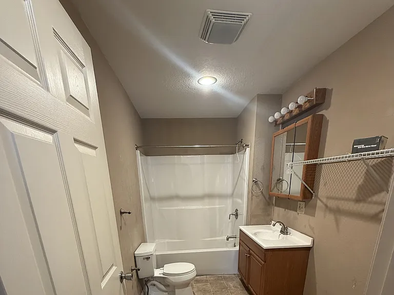 5612 Knoxville Hwy — Photo 10