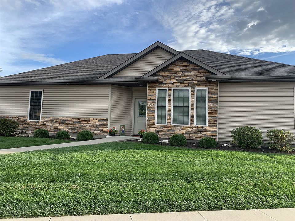 1st image of 4116 Juniper Pl