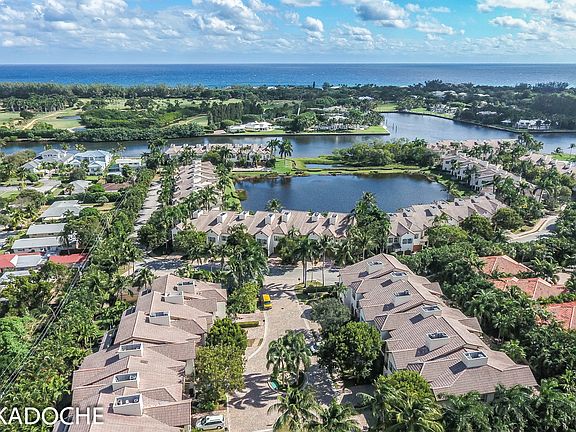 2nd image of 811 Estuary Way