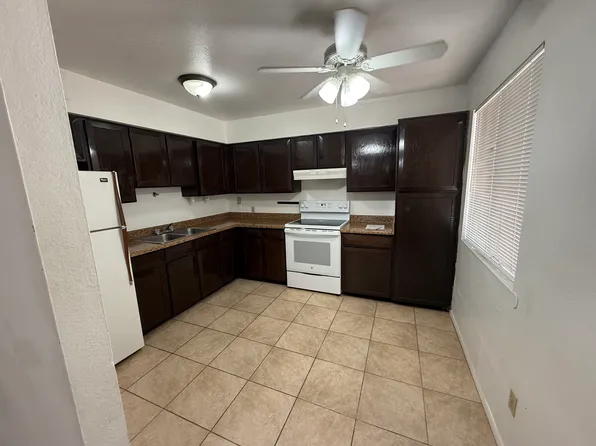 1101 S Farmer Ave APT 3, Tempe, AZ 85281