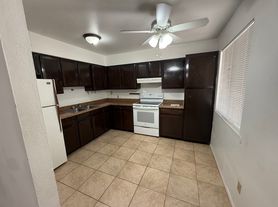 1101 S Farmer Ave, Tempe, AZ