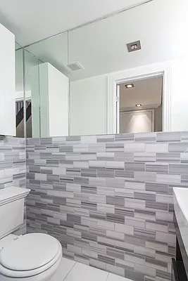 Rented by Centennial Properties NY | media 17