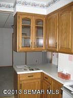 5th image of 1106 S Shore Dr