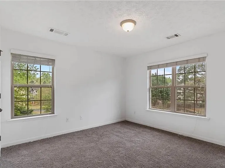 4056 Hill Station Ct — Photo 8