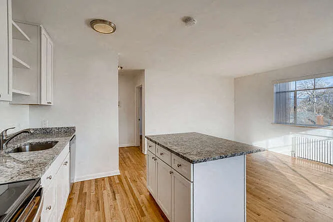 3100 W 38th Ave — Photo 13