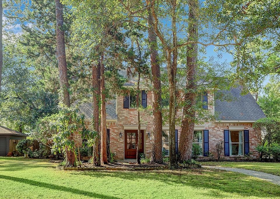 1st image of 10723 Dunbrook Dr