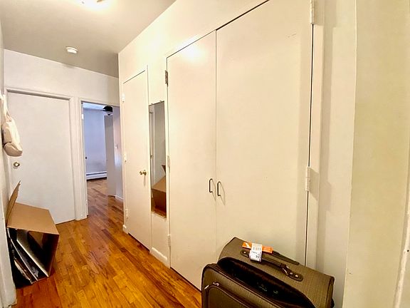 3rd image of 2264 Frederick Douglass Blvd APT 3A