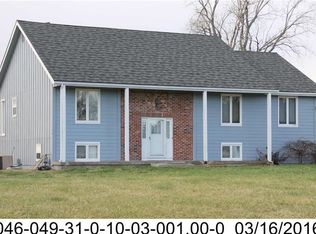 26345 W 90th St, Lenexa, KS 66227