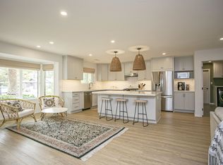 5314 N Woodmere Fairway, Scottsdale, AZ 85250