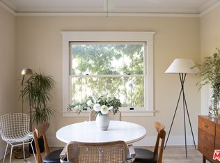272 Entrada Dr #2, Santa Monica, CA 90402