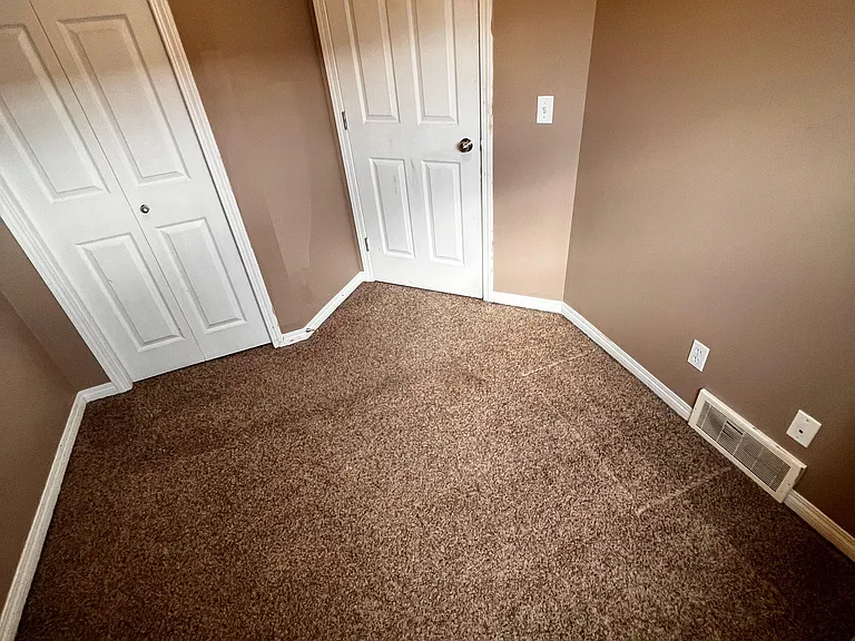 111 Tarawood Ln NE #3903 — Photo 14