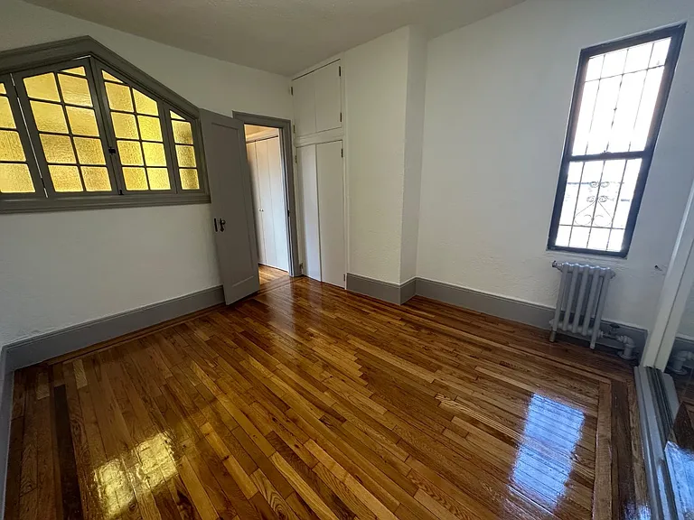 23 Barrow St #5-C — Photo 21