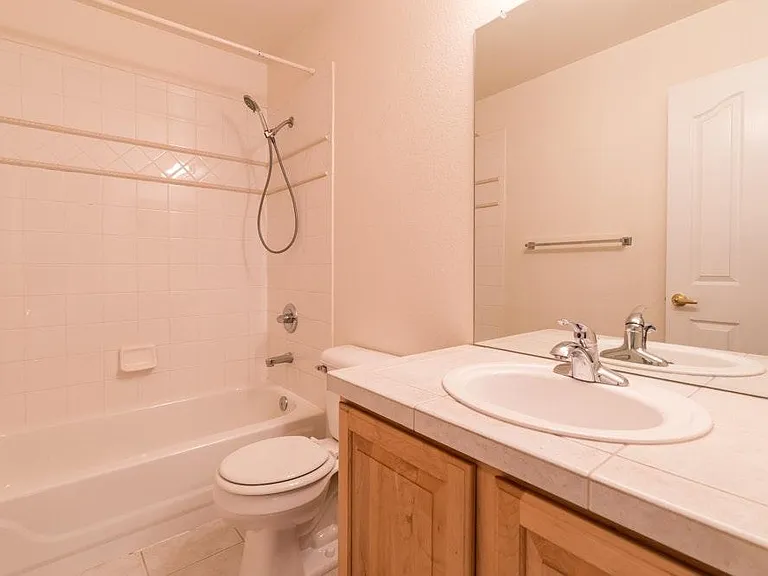 232 Remuda Ln — Photo 17