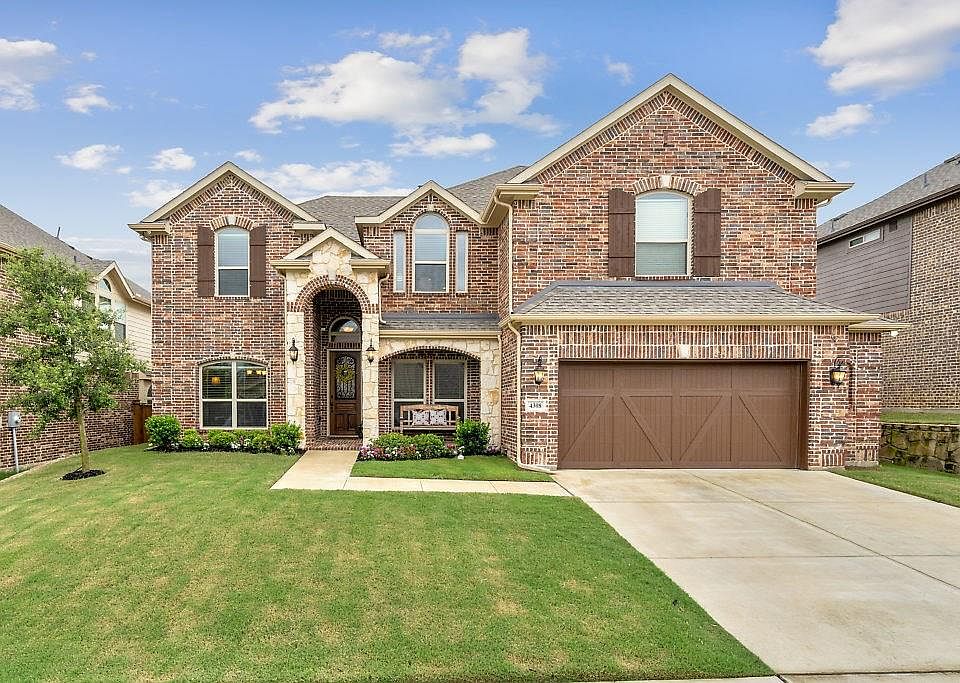 1st image of 4308 Woodcrest Pl
