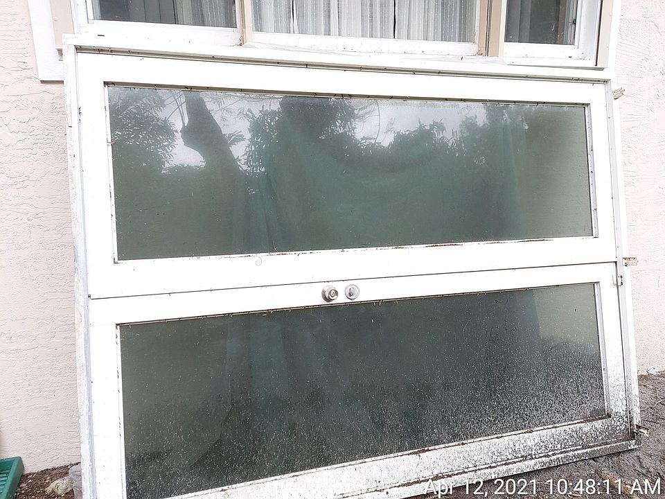 1st image of 9690 NW West 25th St