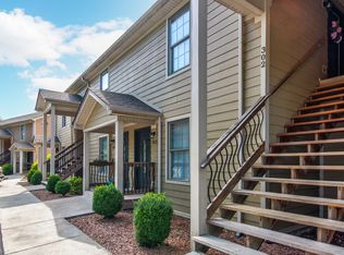 The Retreat at Indian Ridge, Johnson City, TN 37604