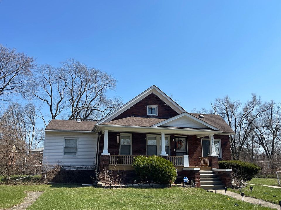 1st image of 15744 Winthrop St